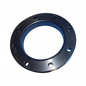 Manufacturers Exporters and Wholesale Suppliers of Carbon Steel Lap Joint Flange, ASTM A105 Xiamen Fujian